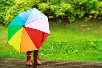 Seattle umbrella insurance
